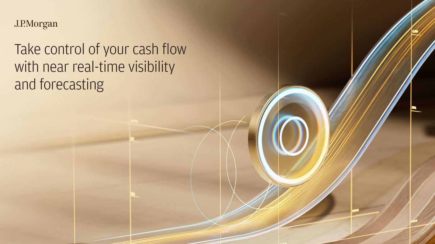 Cash flow out of home, first execution