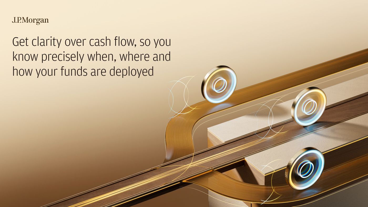 Cash flow out of home, second execution